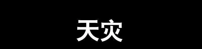 序 全新作品即将上线 第1页