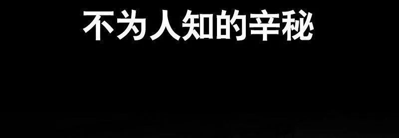 序 全新作品即将上线 第11页