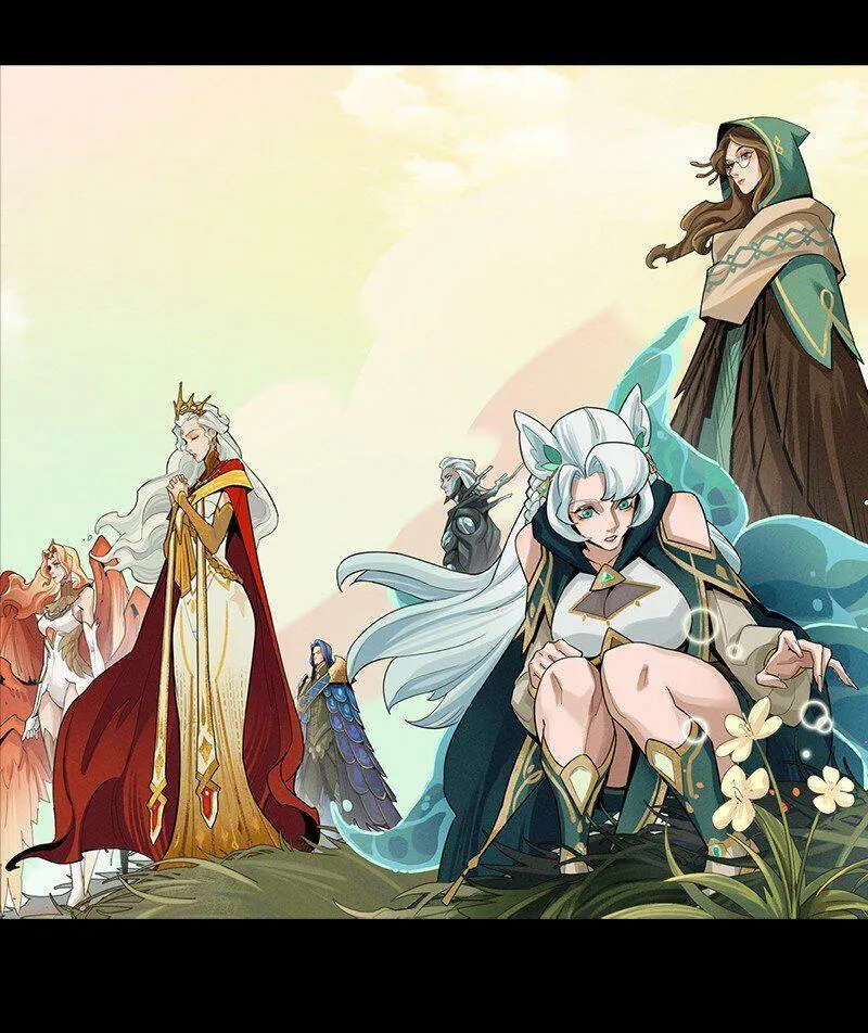 序 全新作品即将上线 第14页