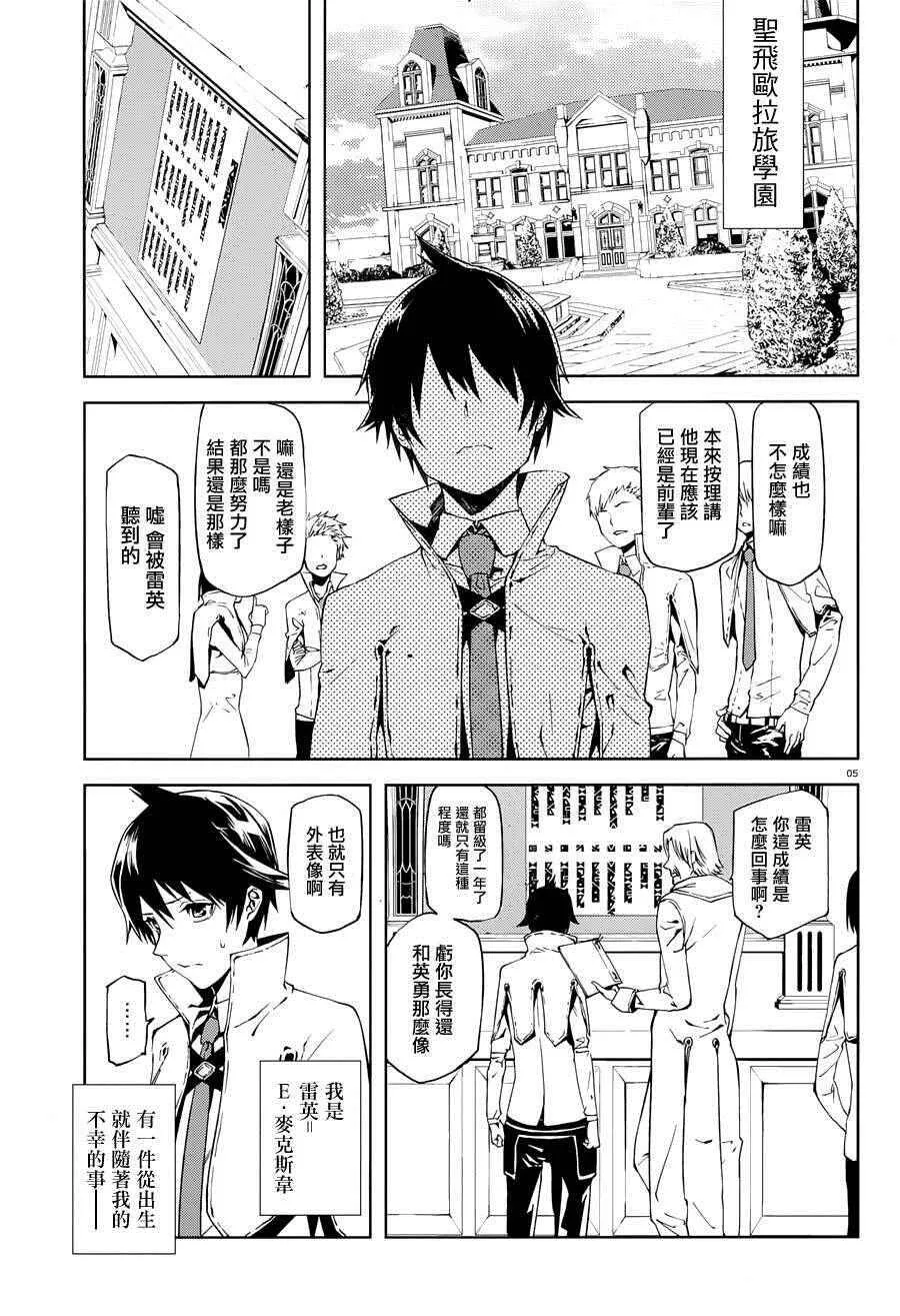 1 第4页