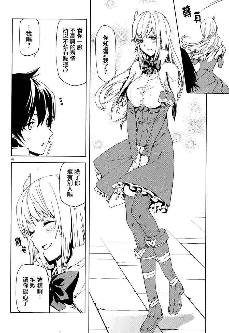 1 第7页