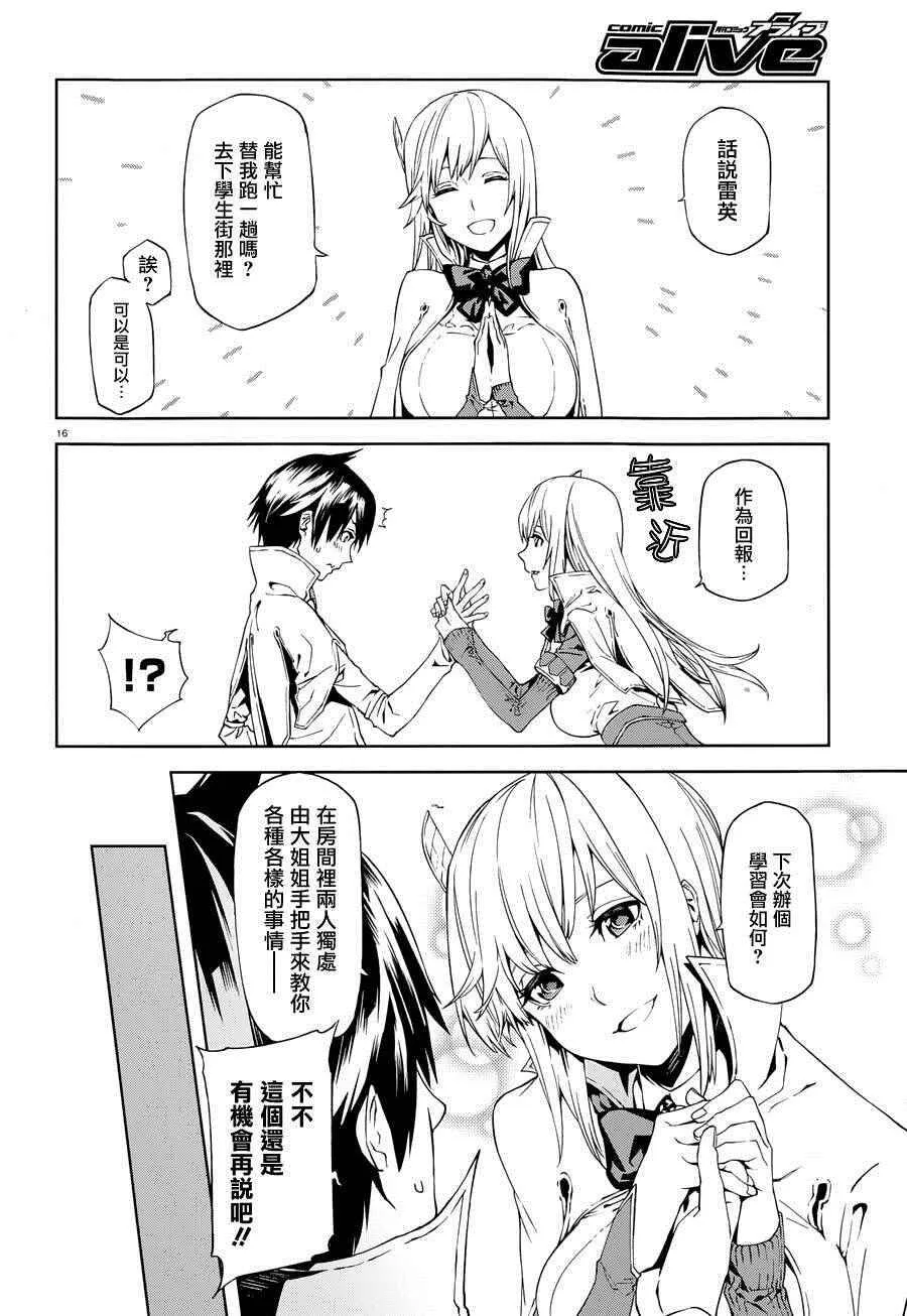 1 第15页