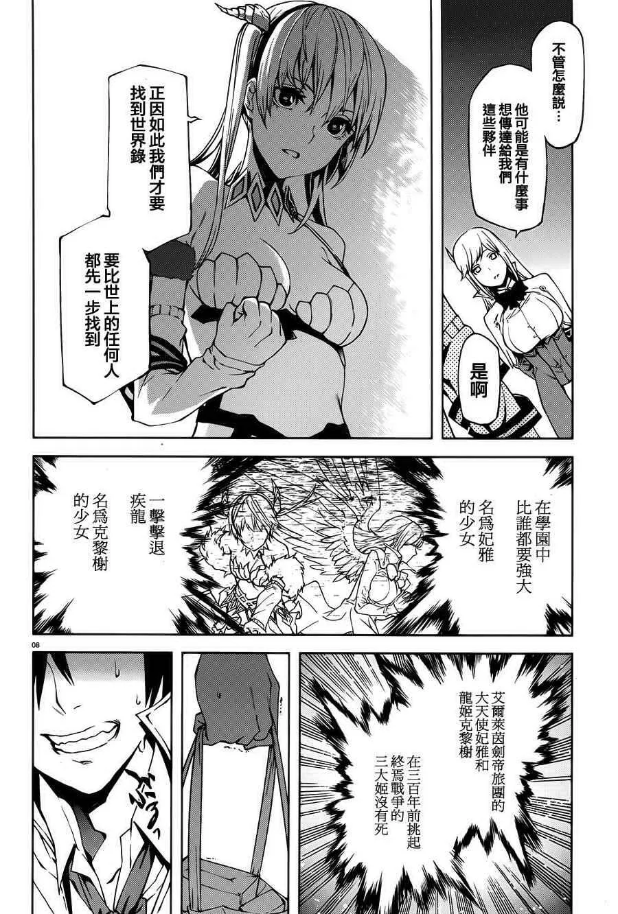 2 第8页