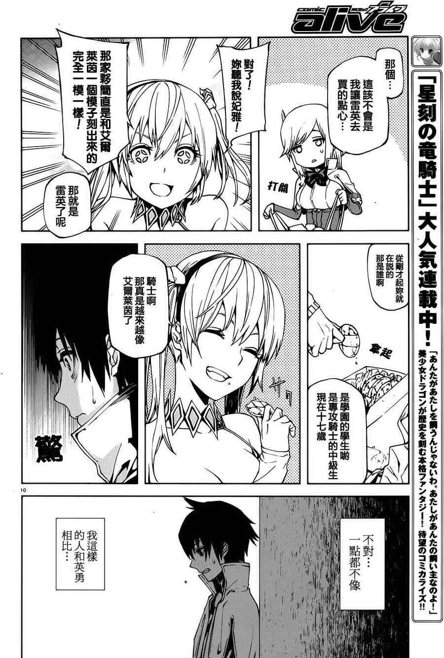 2 第10页