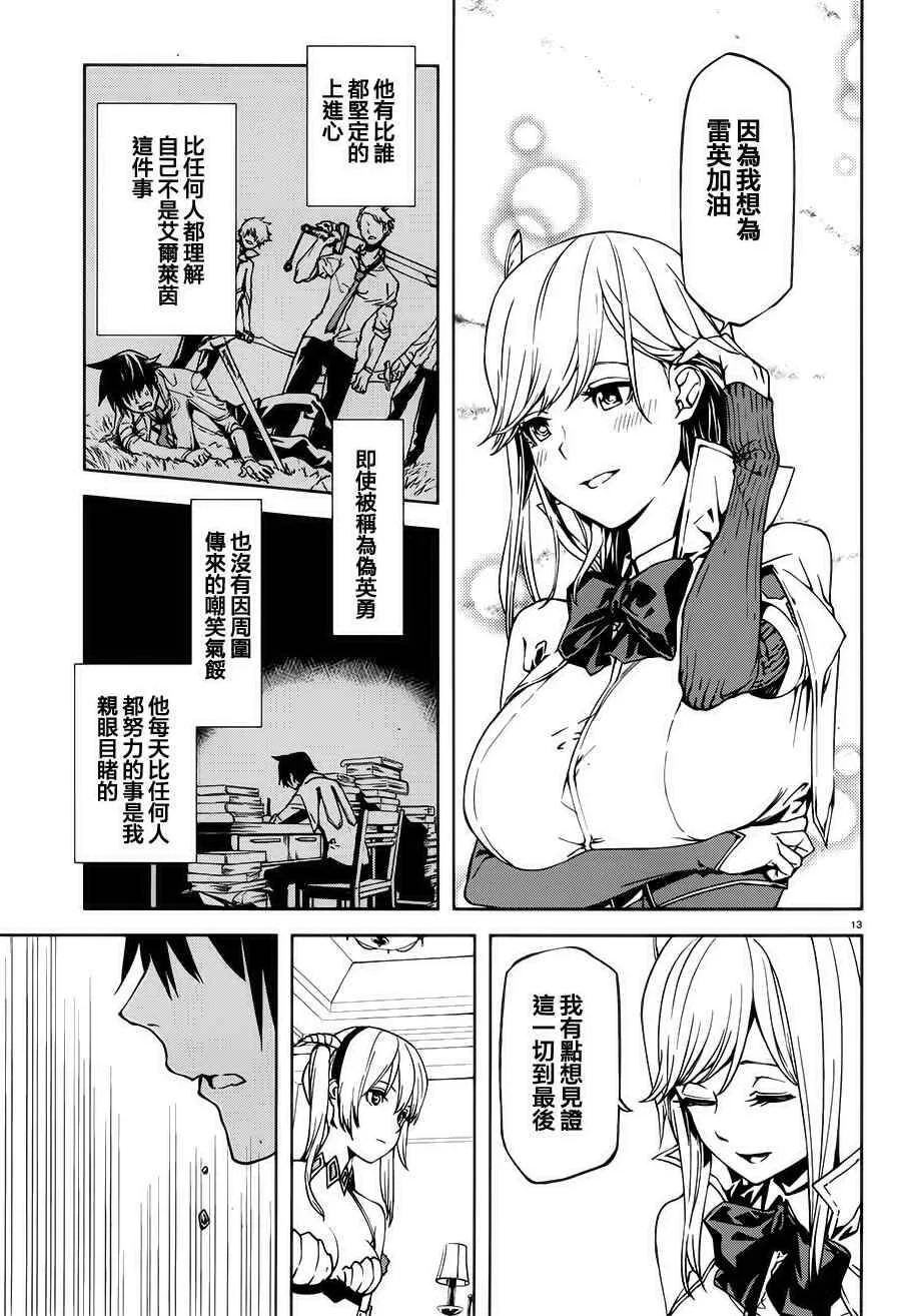 2 第13页