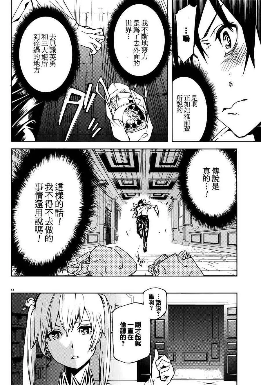 2 第14页