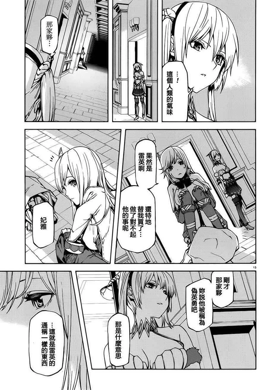 2 第15页