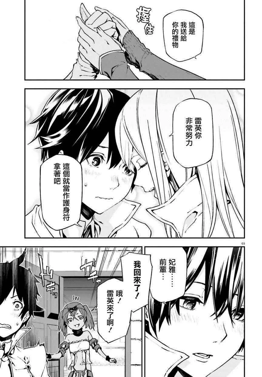 7 第3页