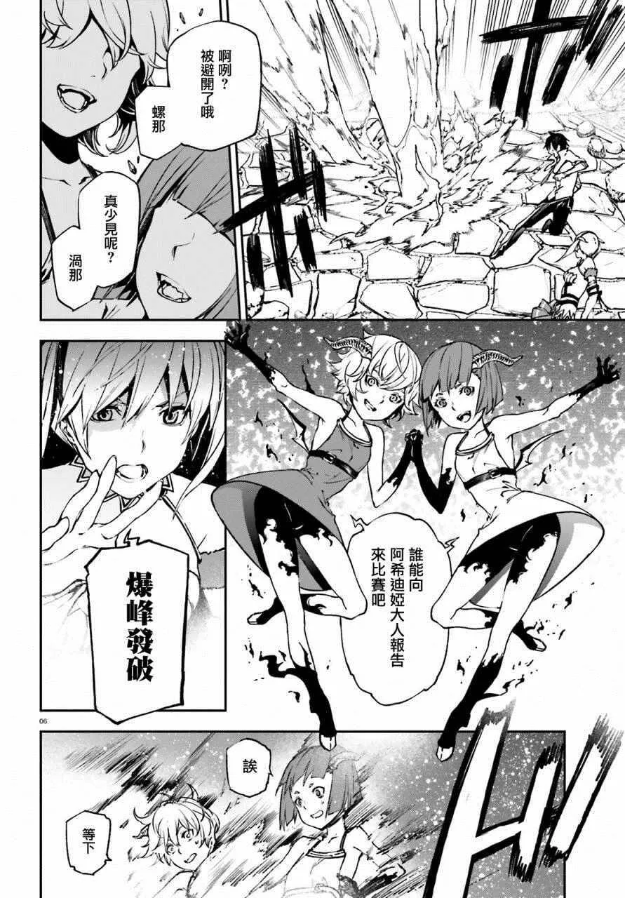 8 第6页