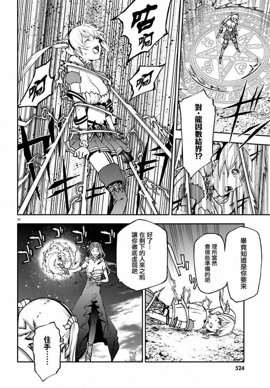 8 第28页