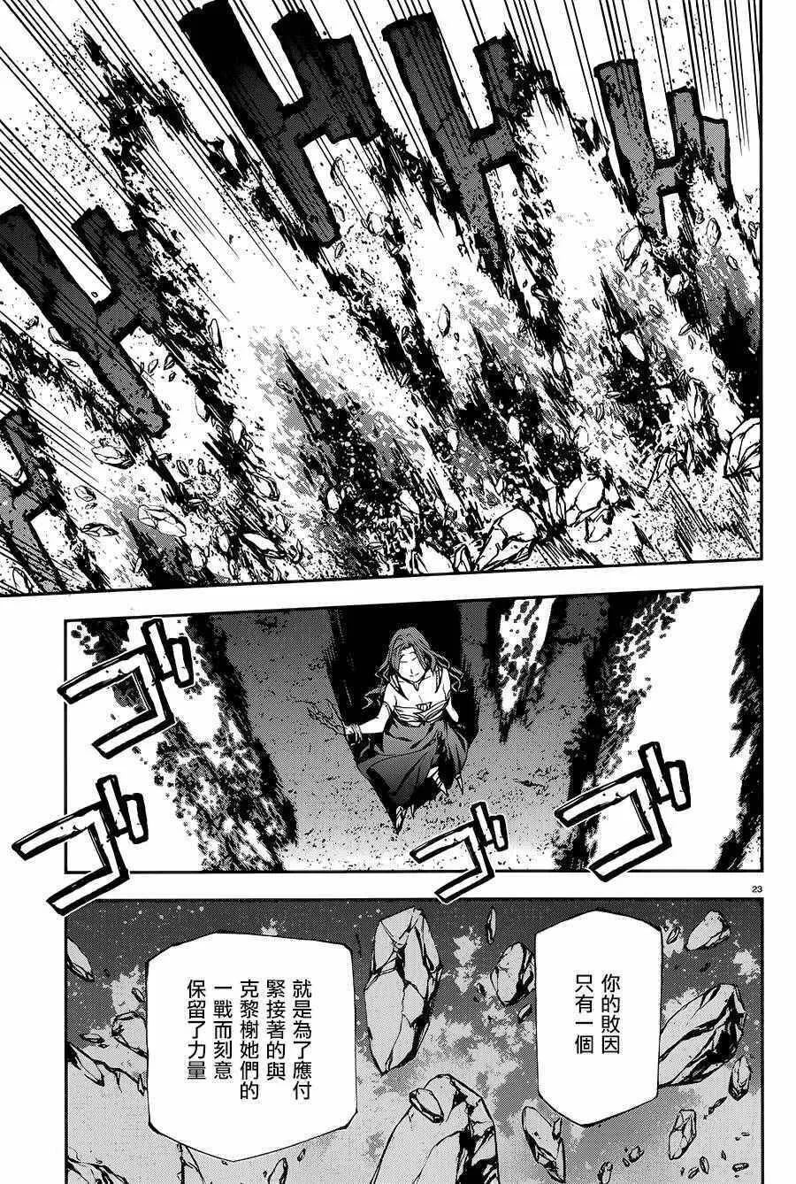 10 第21页
