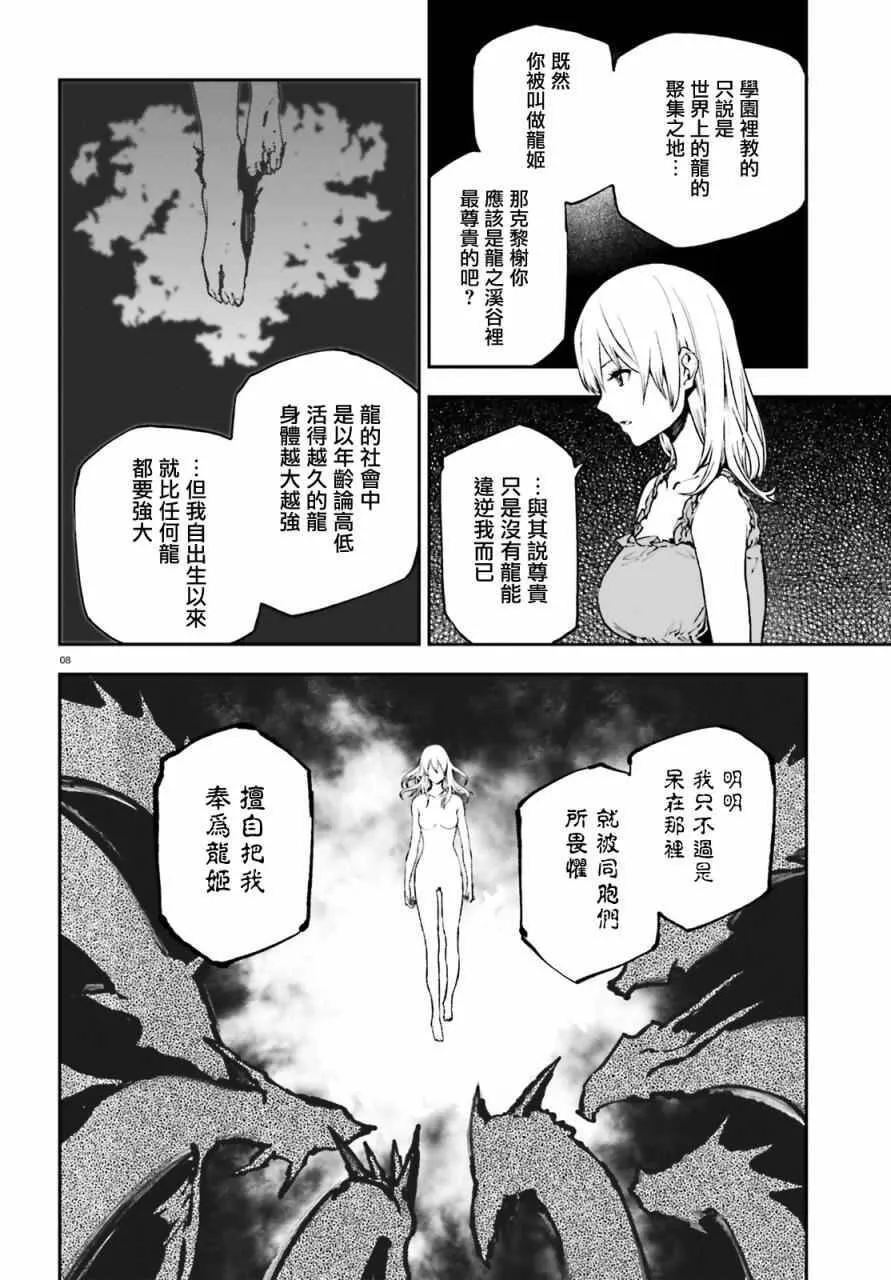15 第8页