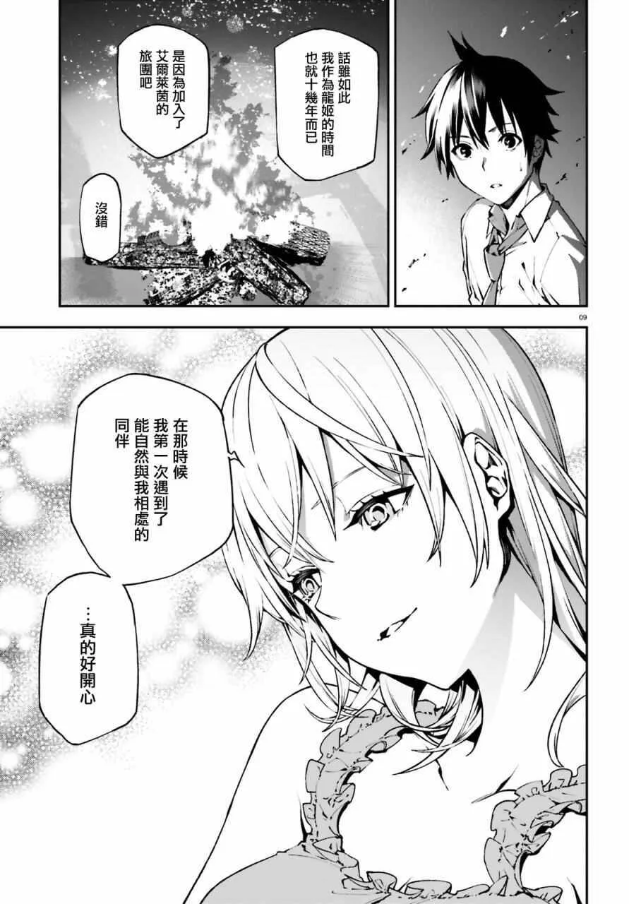 15 第9页
