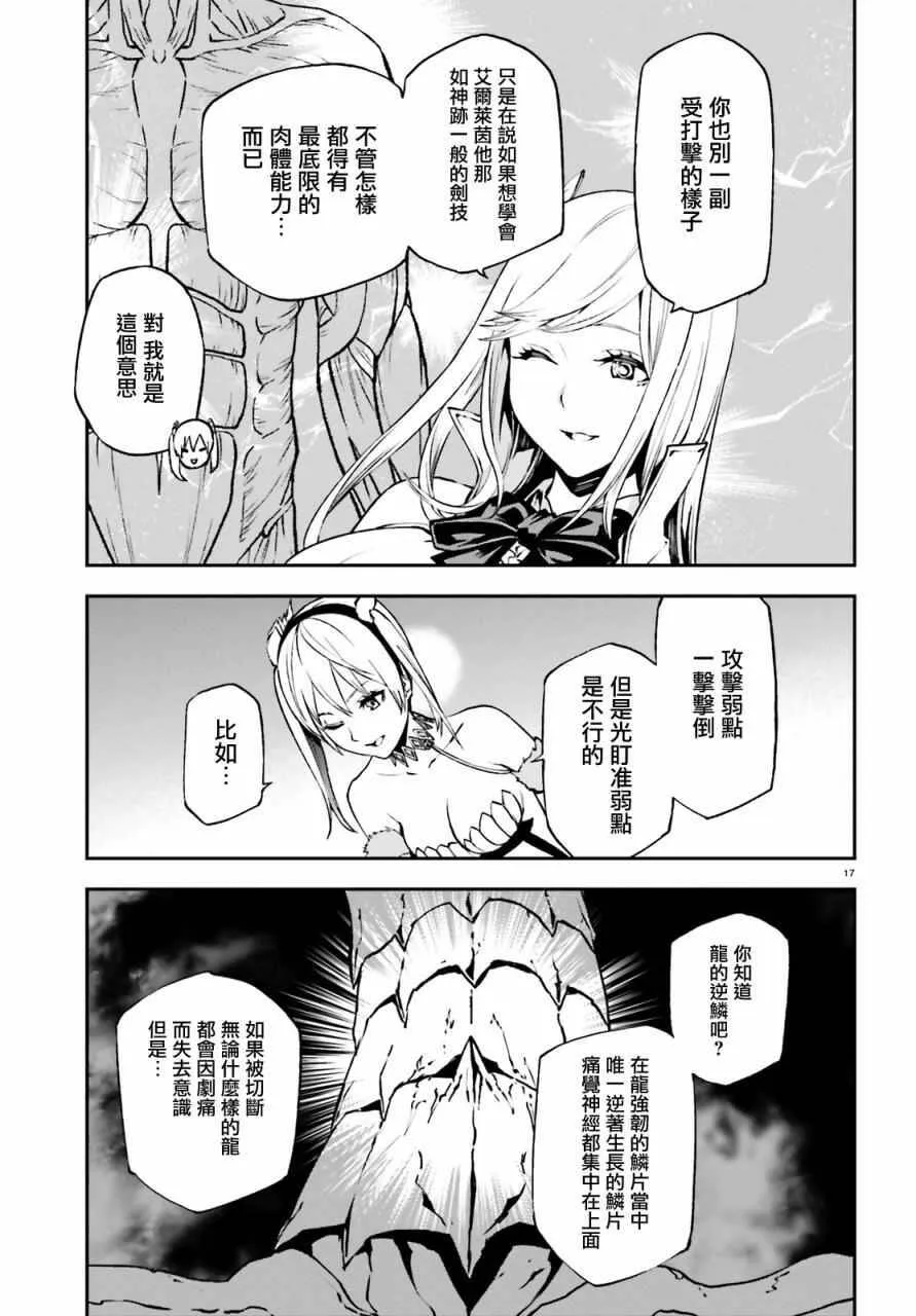15 第17页