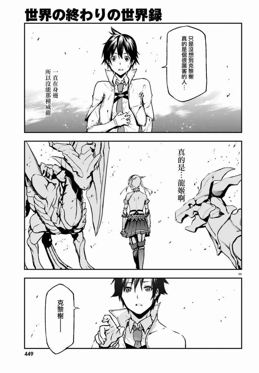 20 第4页