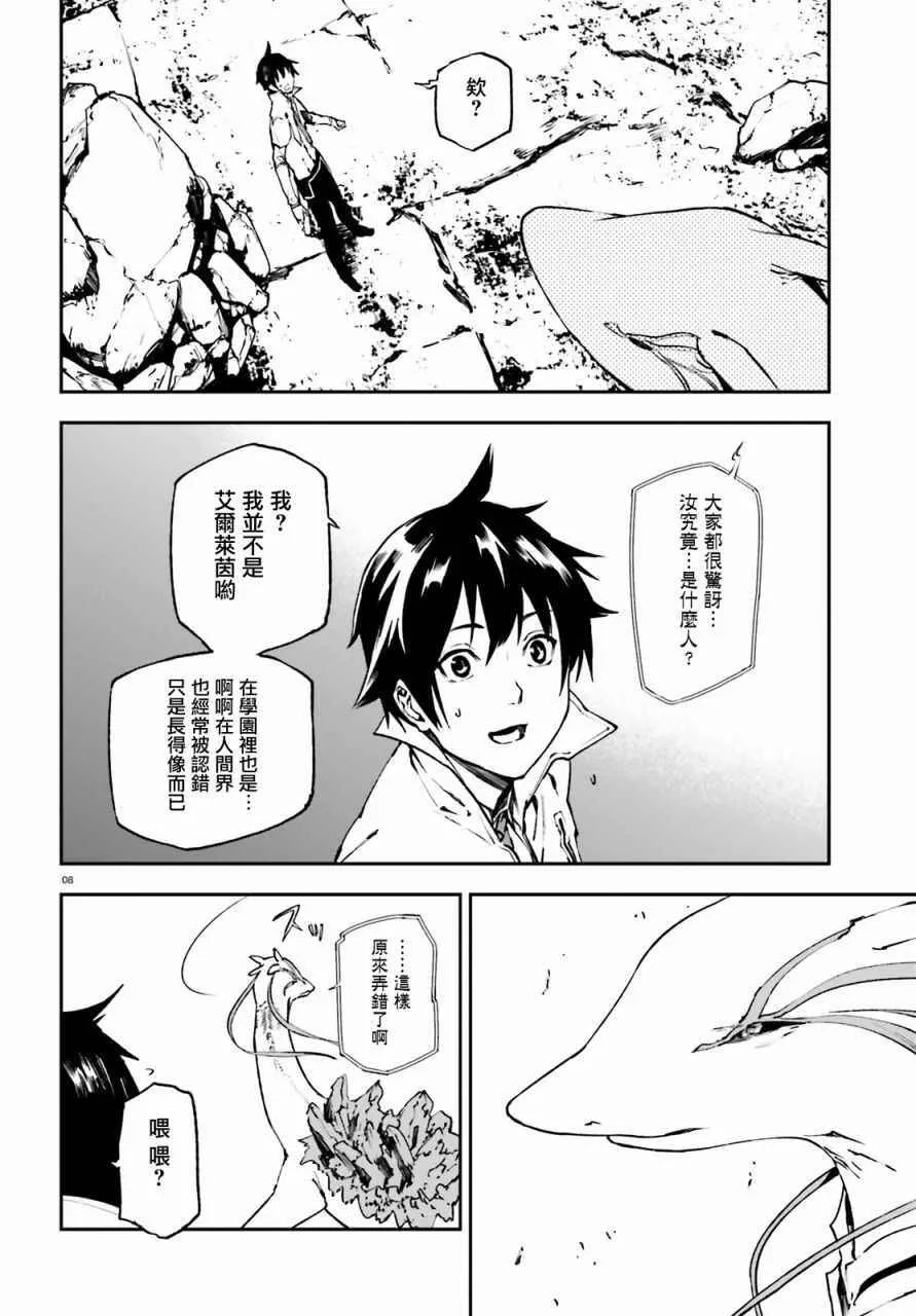 20 第7页