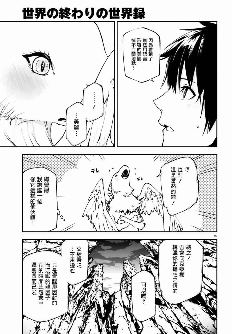 21 第3页