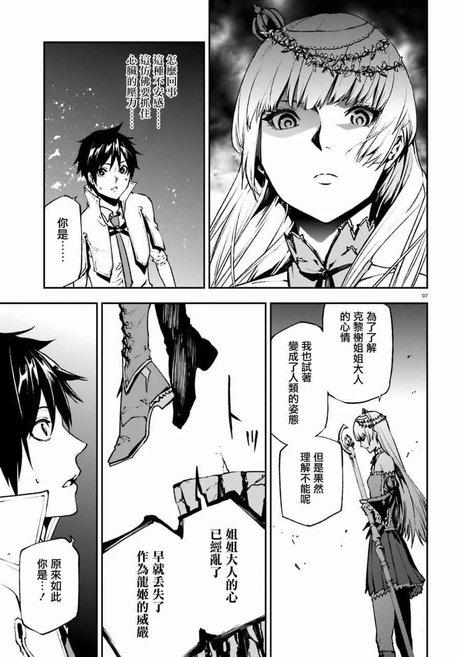 21 第7页