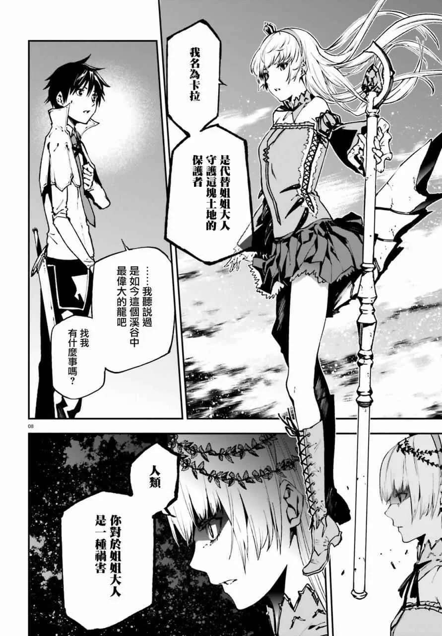 21 第8页