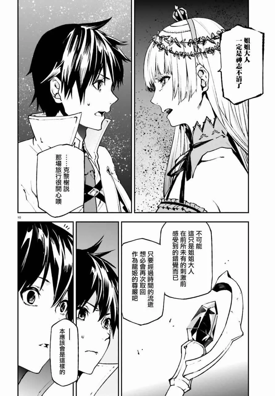 21 第10页