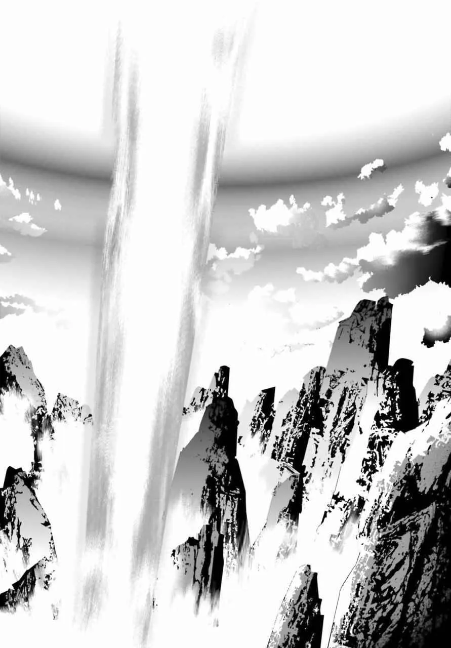 26 第4页