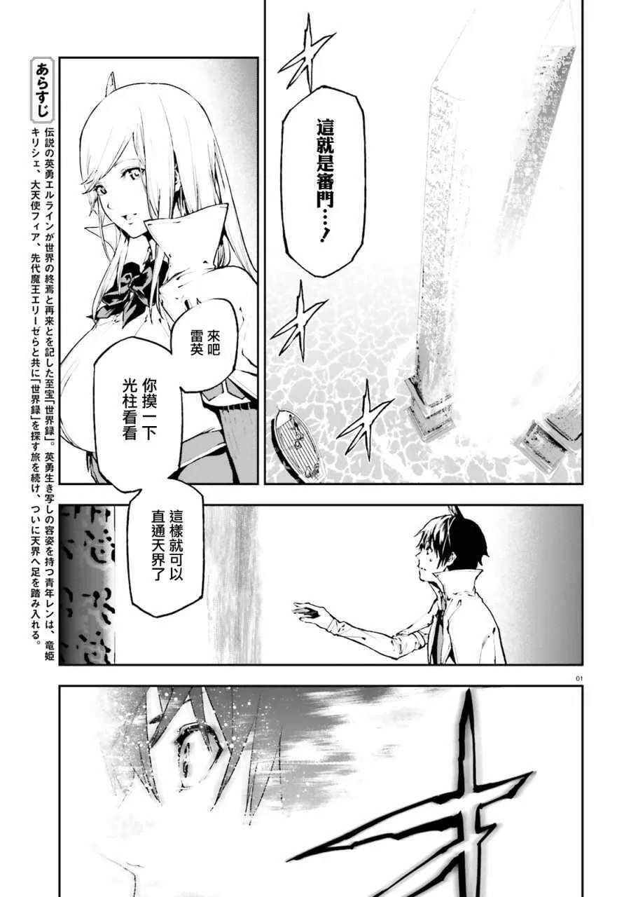 28 第1页