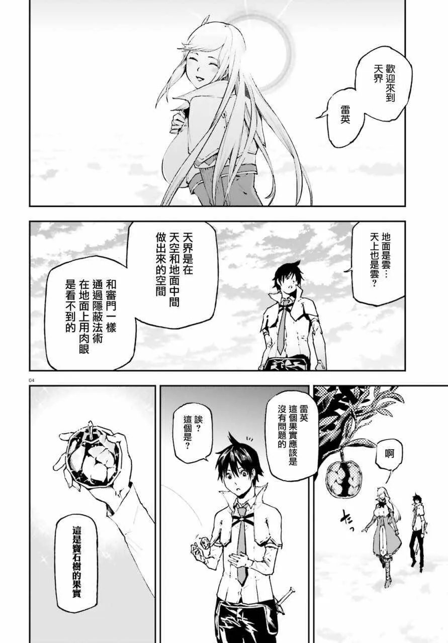 28 第3页