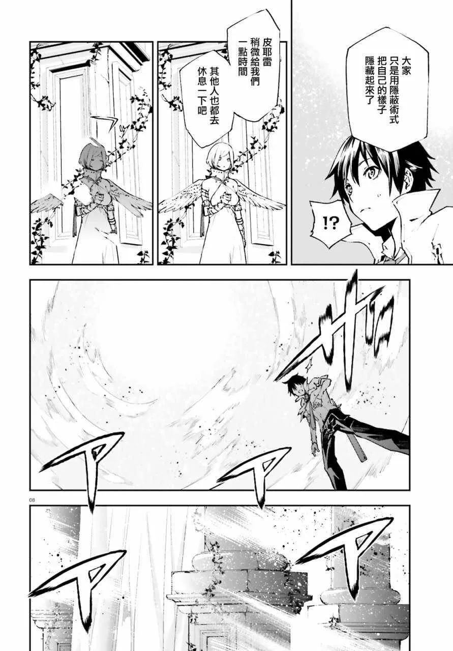 28 第7页