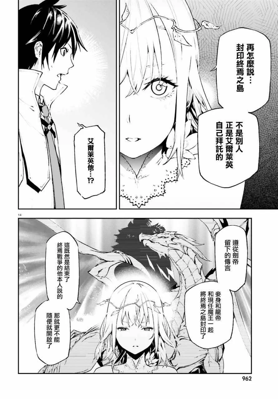 28 第13页