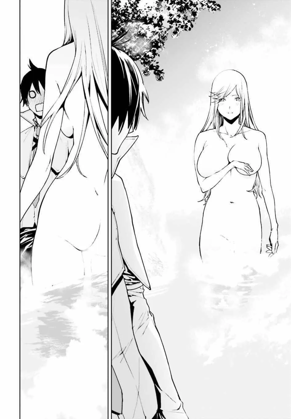 31 第6页