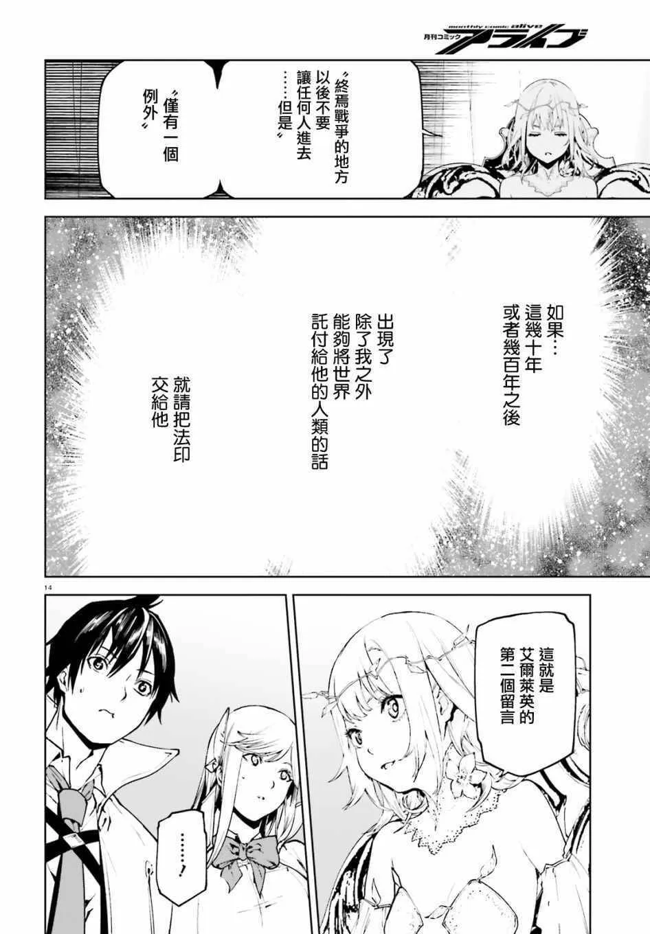 31 第14页