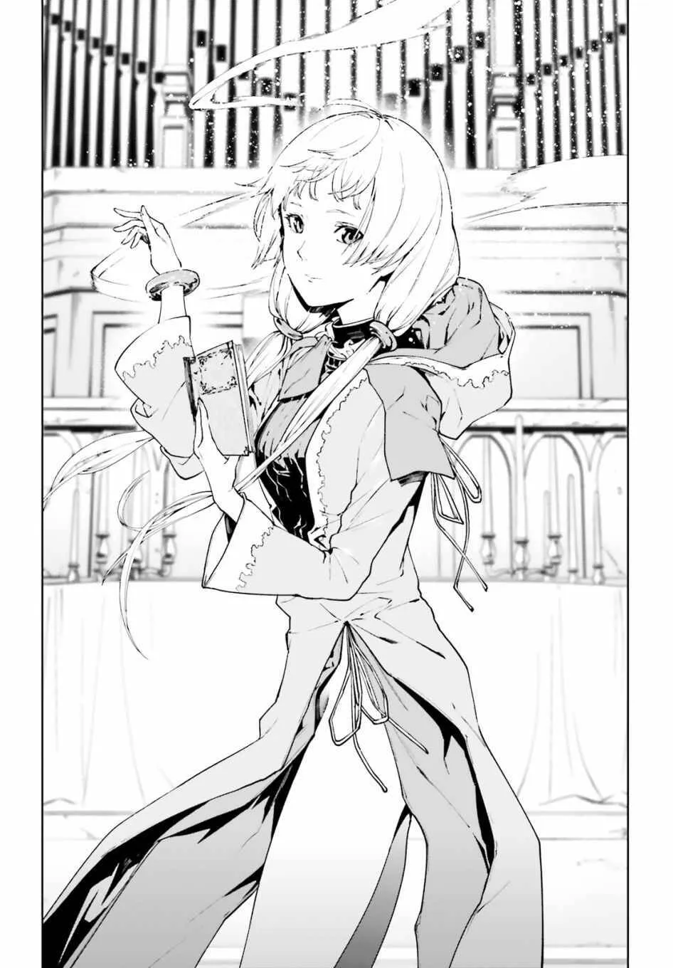32 第11页