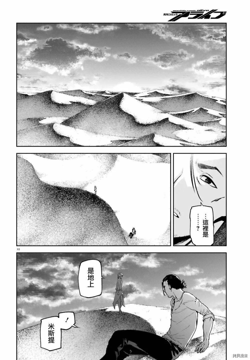 58 第10页
