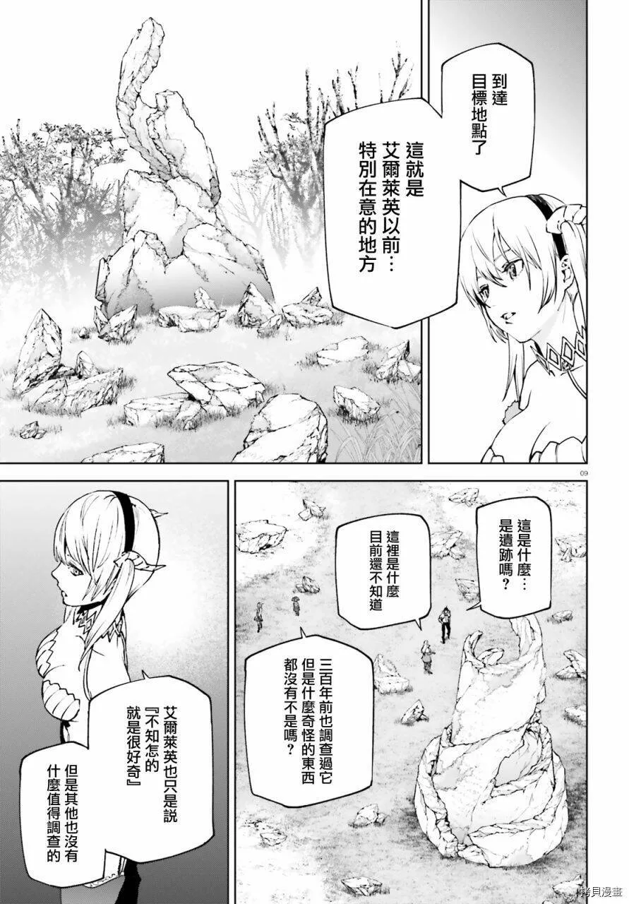 61 第9页