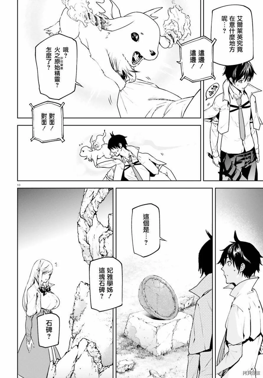61 第10页