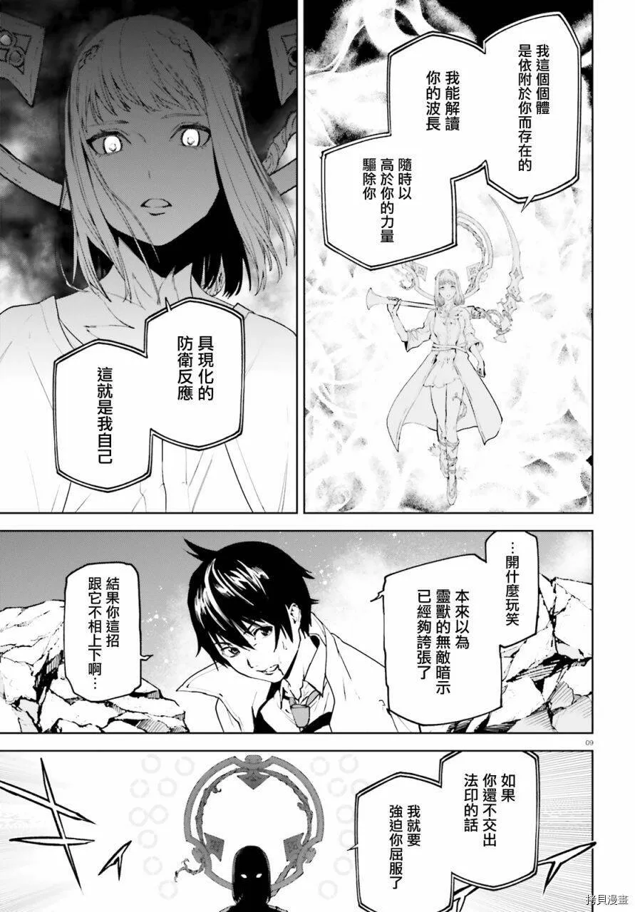 62 第9页
