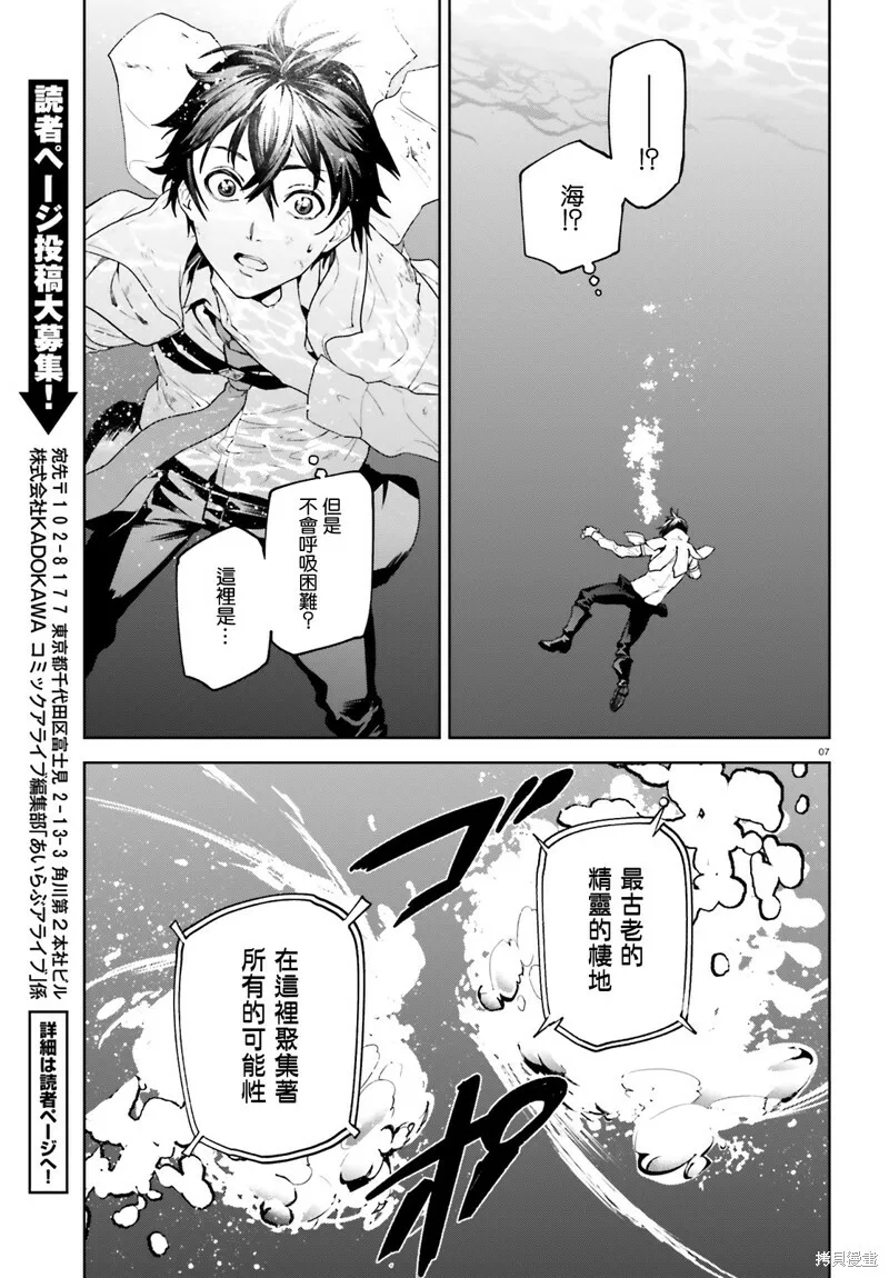 64 第7页