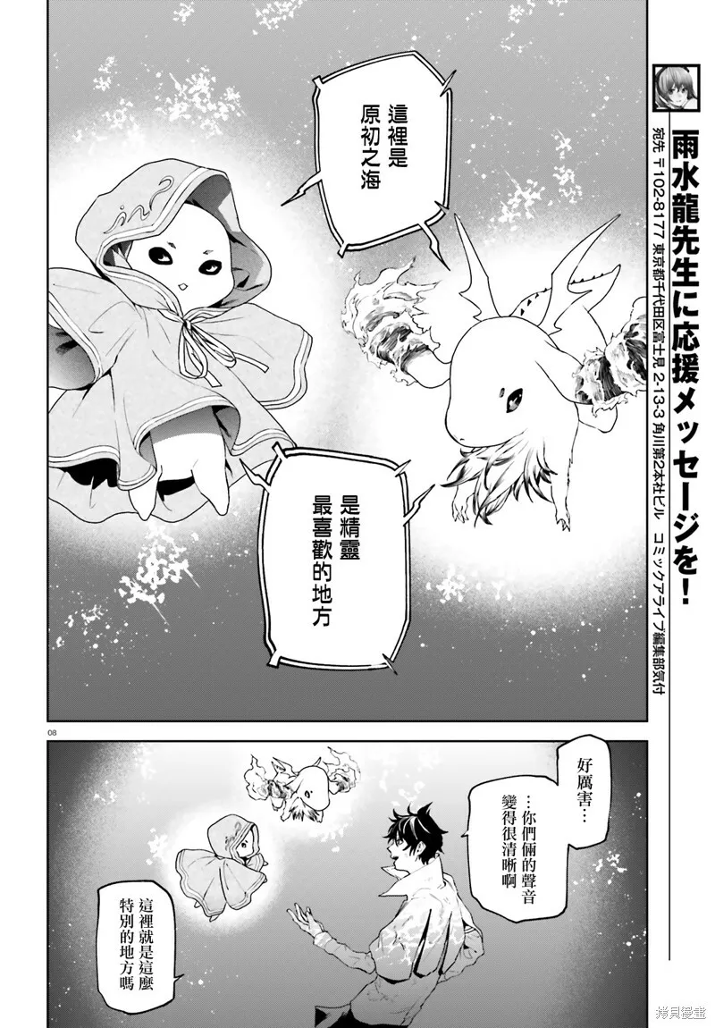 64 第8页