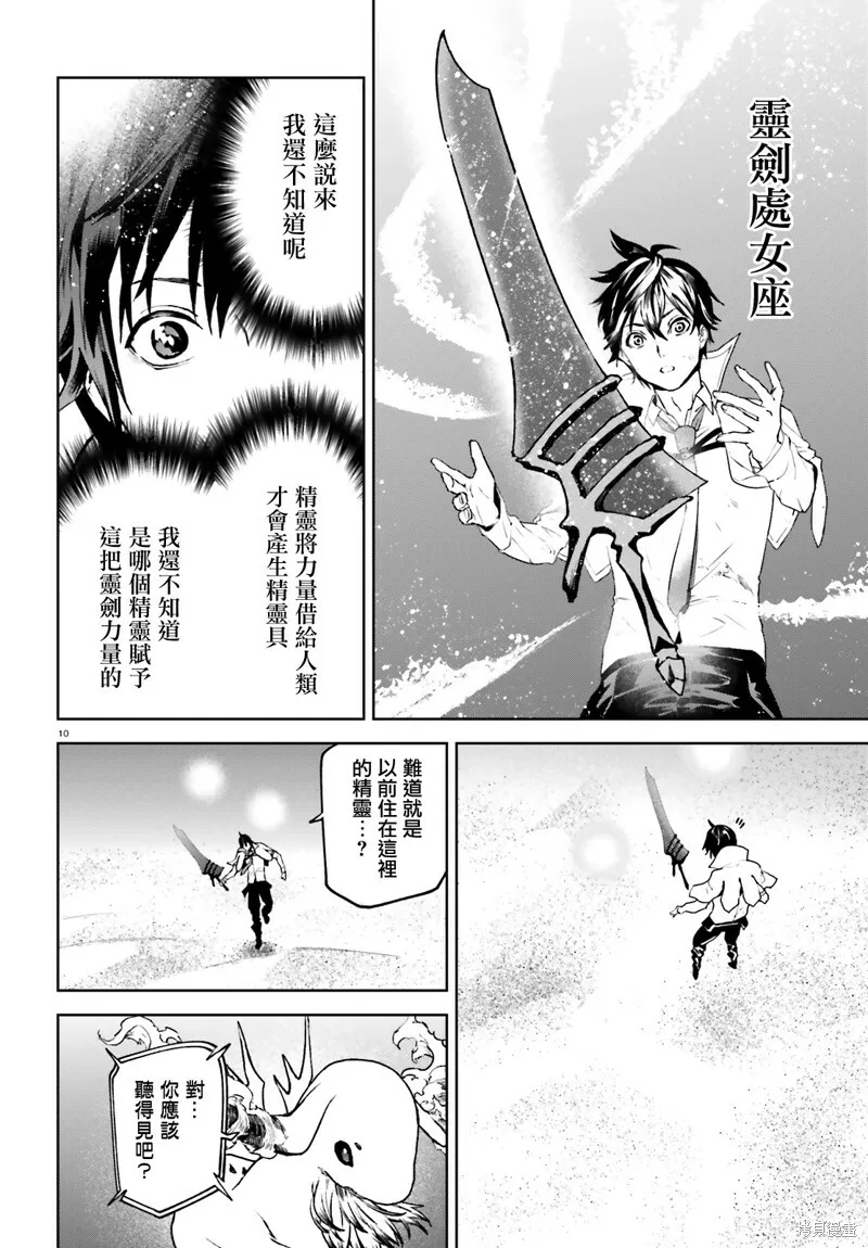 64 第10页