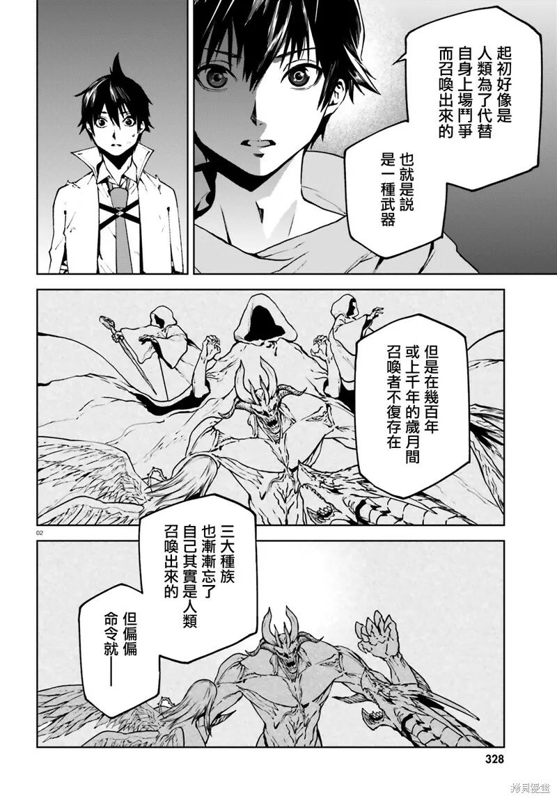 65 第21页
