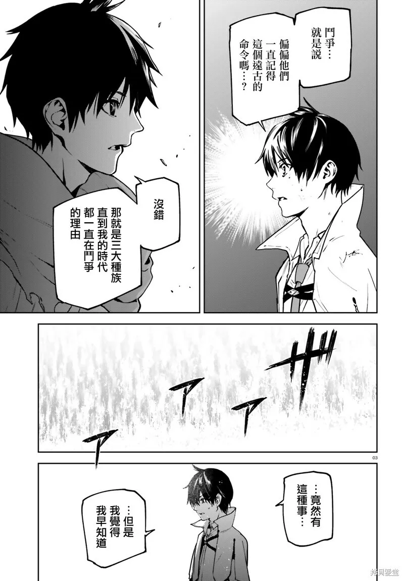 66 第3页