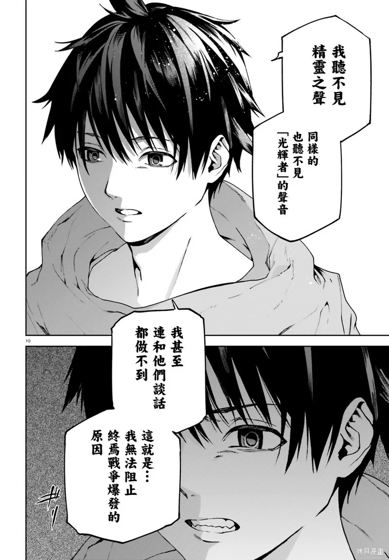 66 第10页
