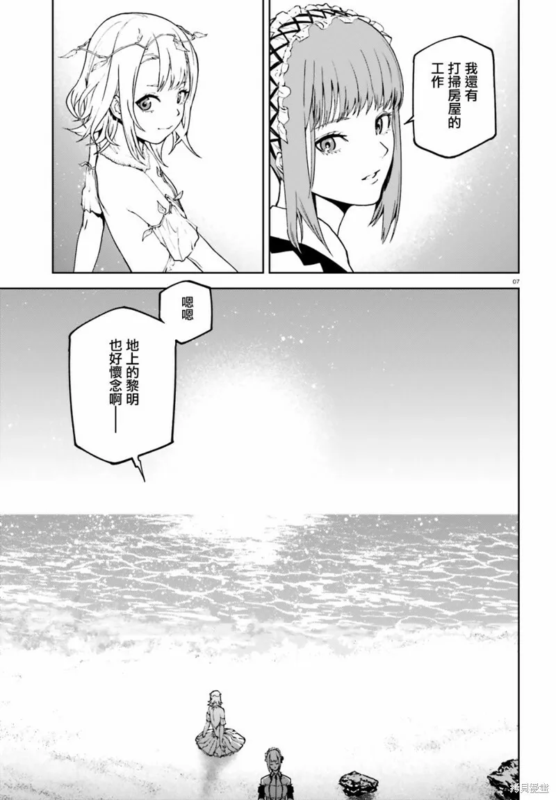 66.5 第7页