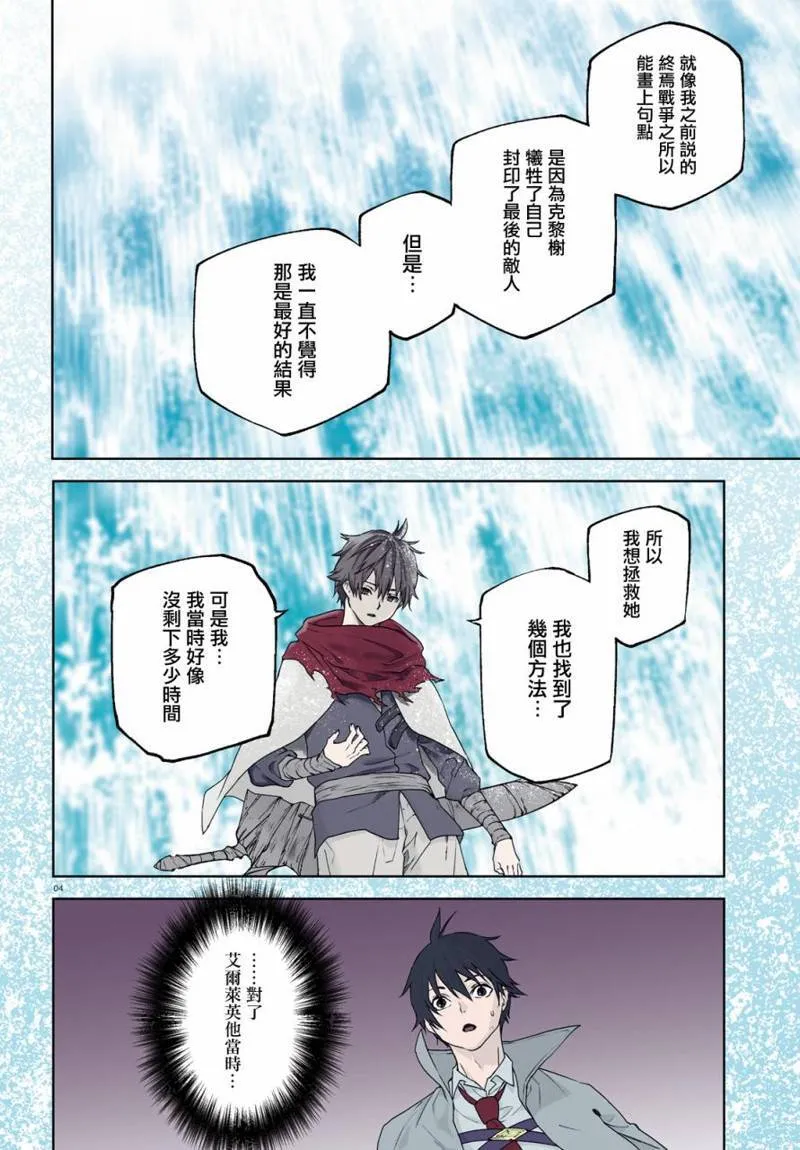 67 第3页