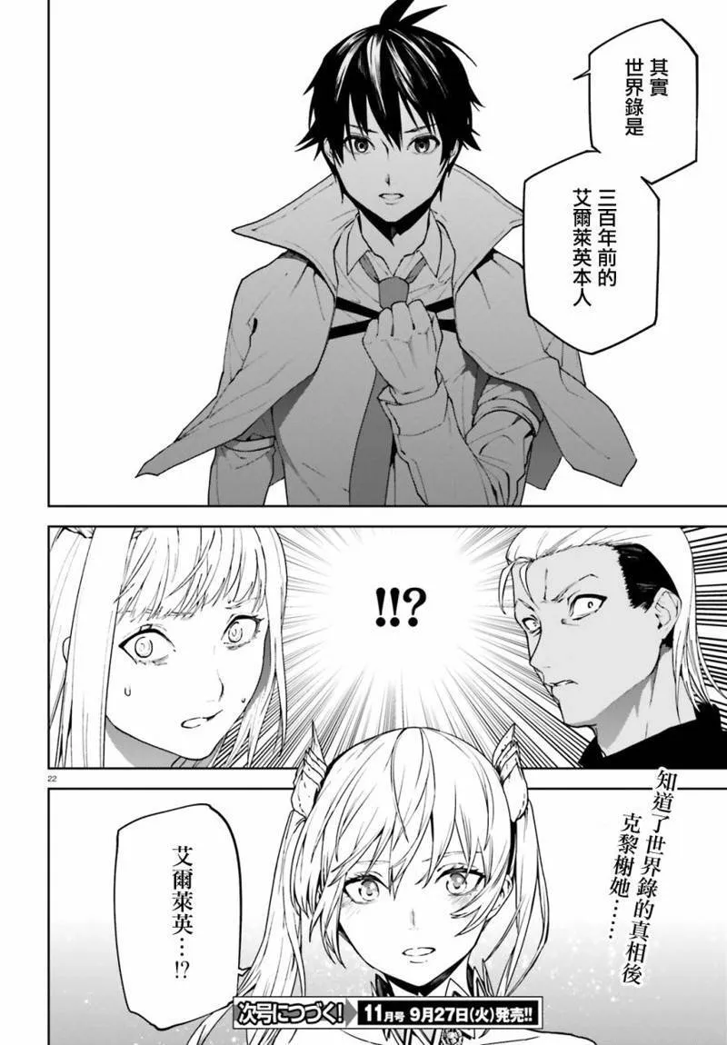 68 第22页