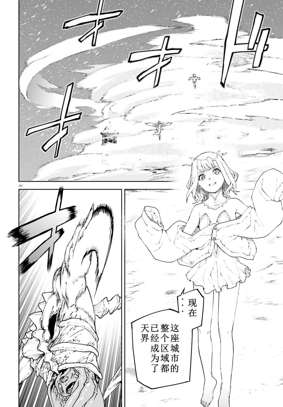 77 第6页