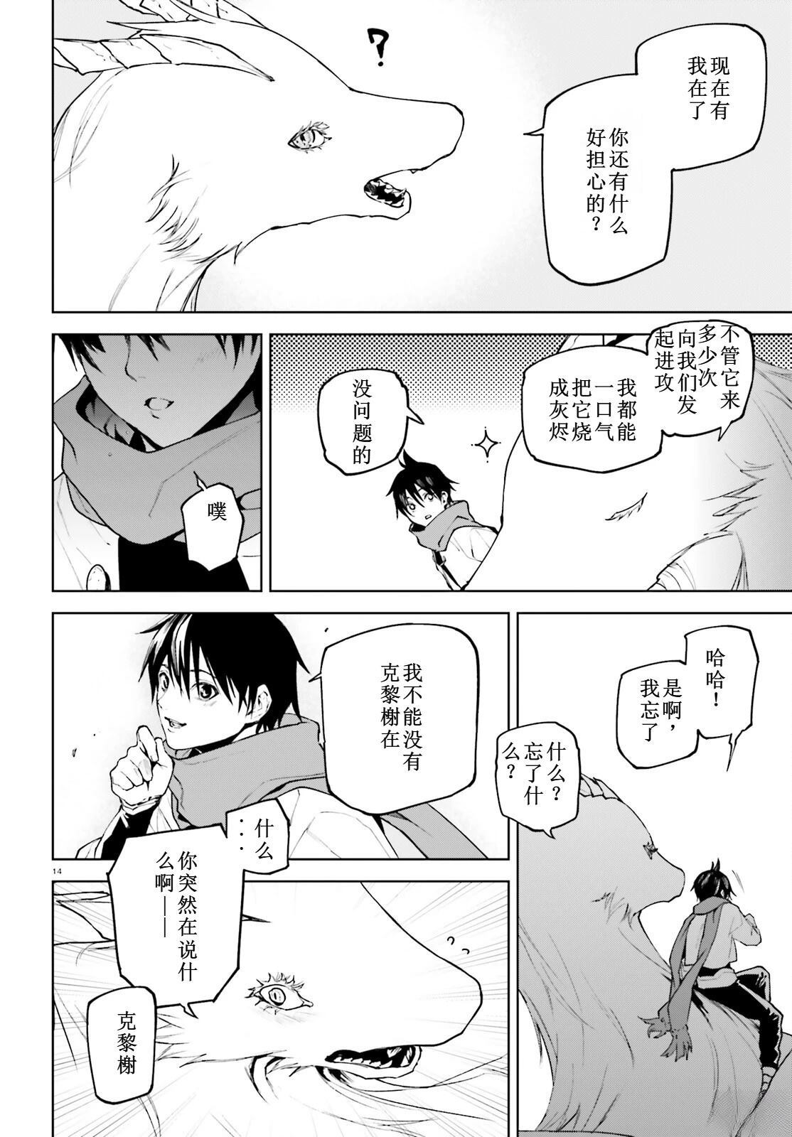 80 第15页
