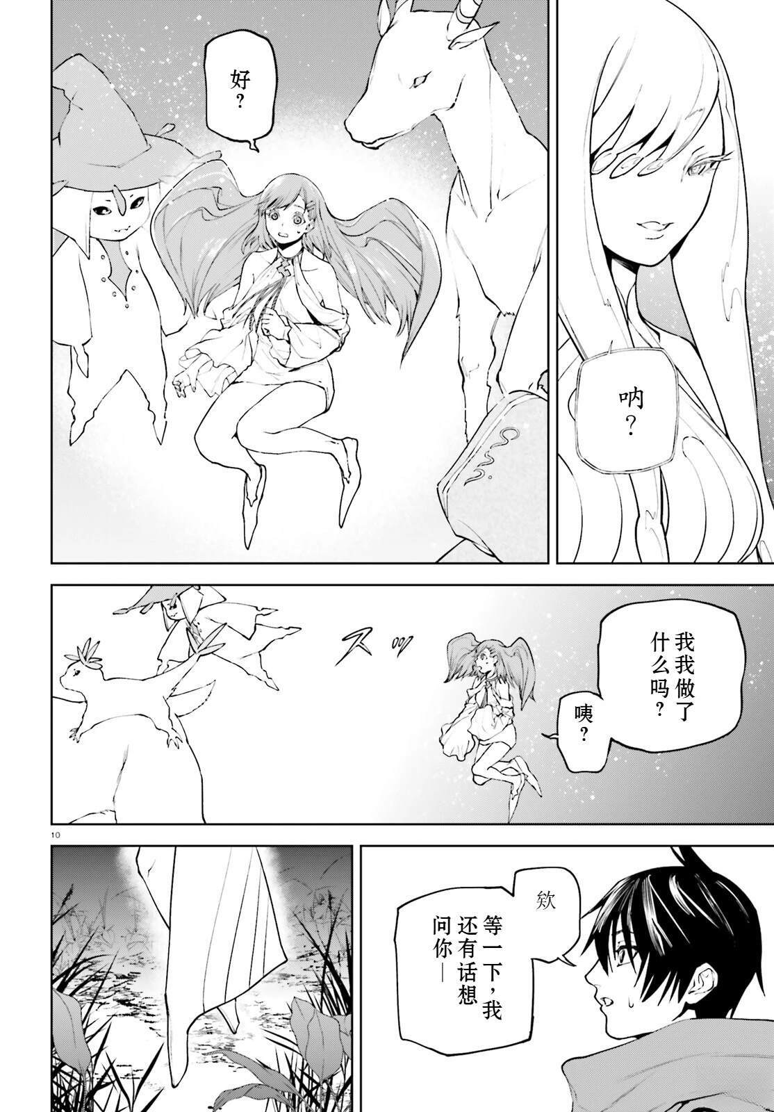 82 第10页