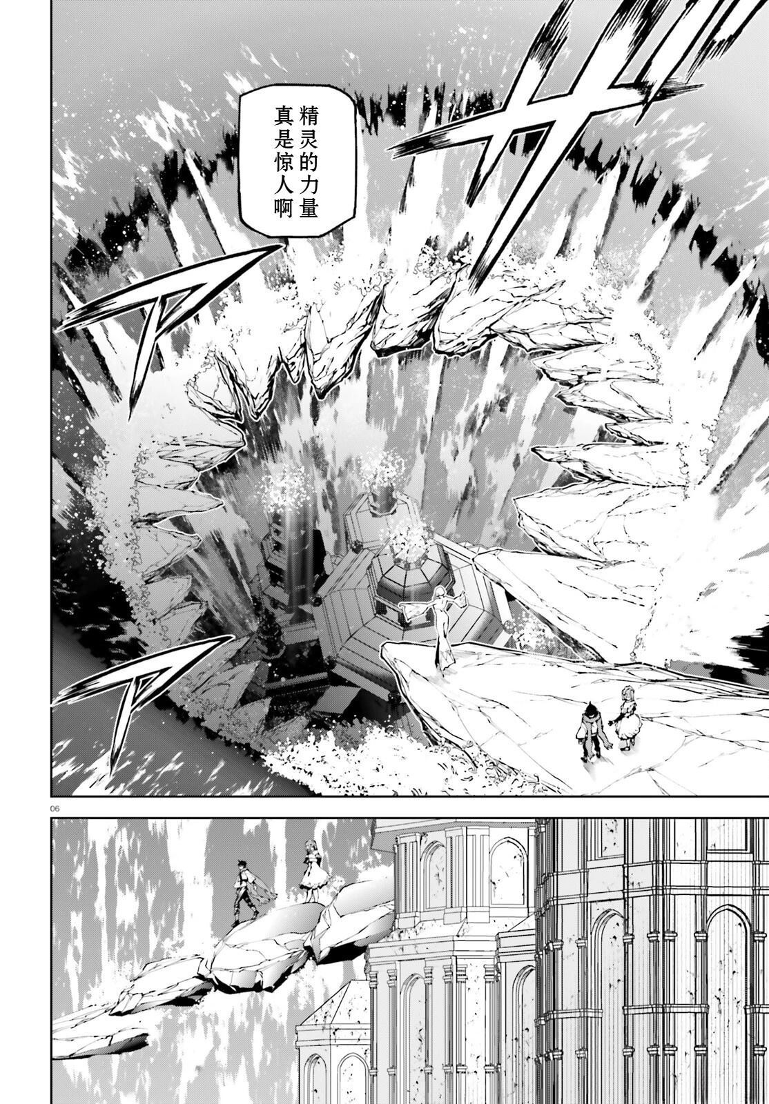 84 第6页