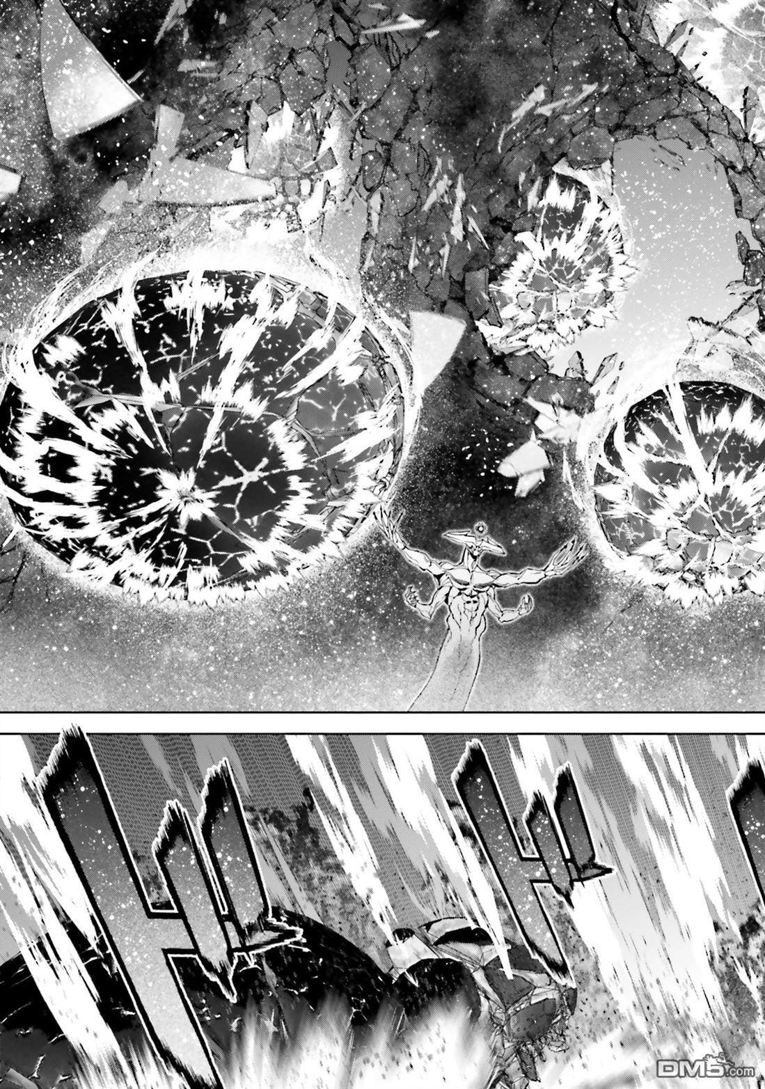 第87-94话 第142页